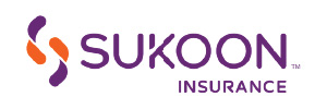 top insurance in uae - 4