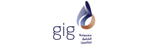 top insurance in uae - 7