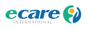 top insurance in uae - 8