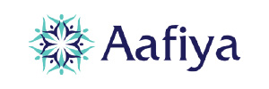 top insurance in uae - 9
