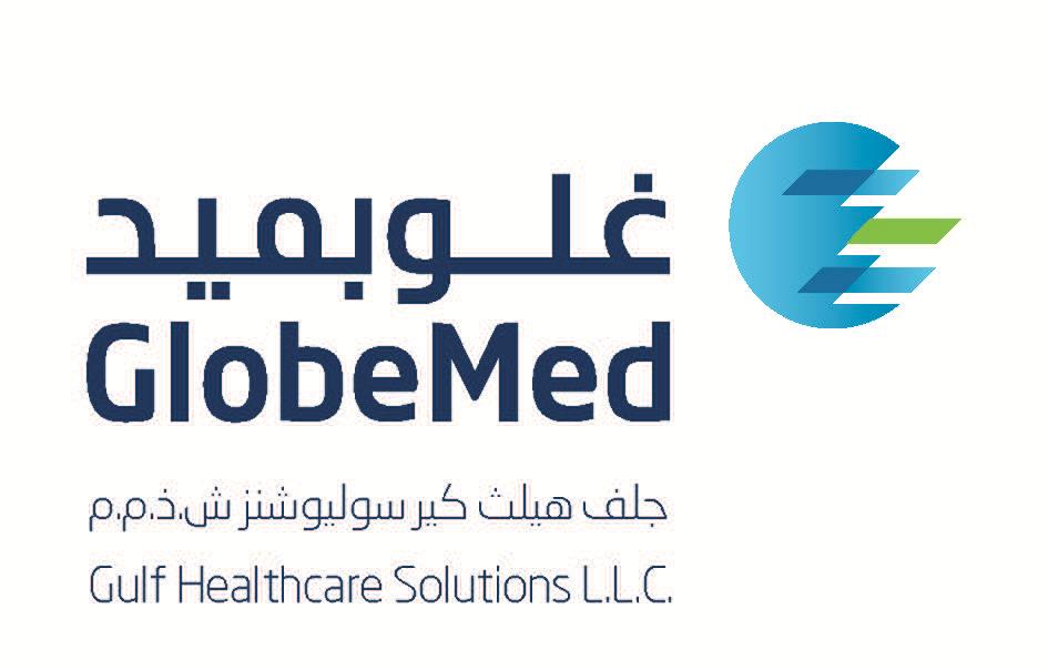 globemed